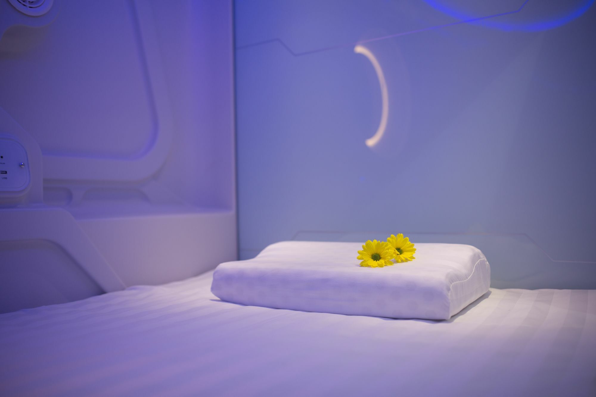 Nang Hostel Дананг Екстериор снимка